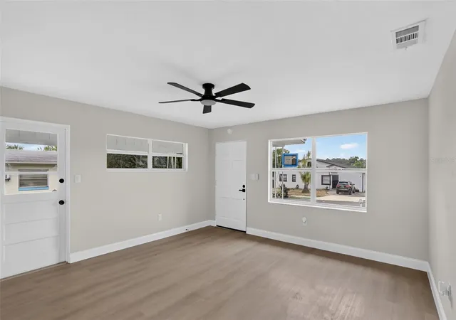 Photo 1 of Single family home for sale at 3413 Paris Pl, Orlando, FL 32818 | MLS# O6431725 | Listing updated on 2026-08-14