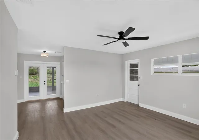 Photo 2 of Single family home for sale at 3413 Paris Pl, Orlando, FL 32818 | MLS# O6431725 | Listing updated on 2026-08-14