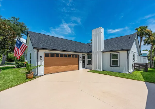 1st image of 762 Pine Shores Cir, New Smyrna Beach, FL 32168 | MLS# NS1088945