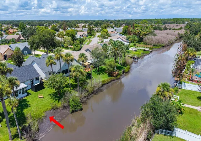 2nd image of 762 Pine Shores Cir, New Smyrna Beach, FL 32168 | MLS# NS1088945