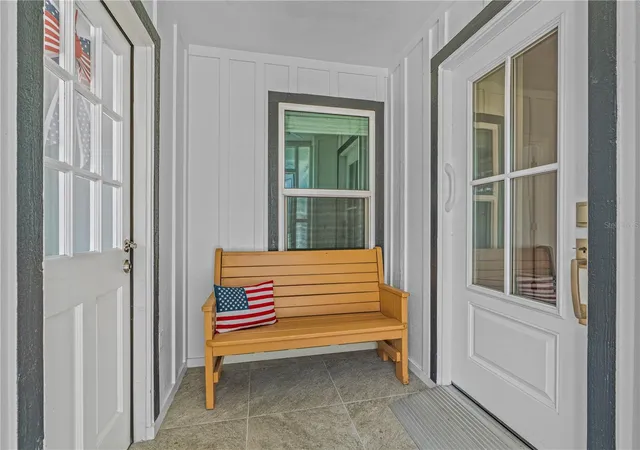 4th image of 762 Pine Shores Cir, New Smyrna Beach, FL 32168 | MLS# NS1088945
