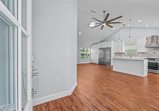 5th image of 762 Pine Shores Cir, New Smyrna Beach, FL 32168 | MLS# NS1088945