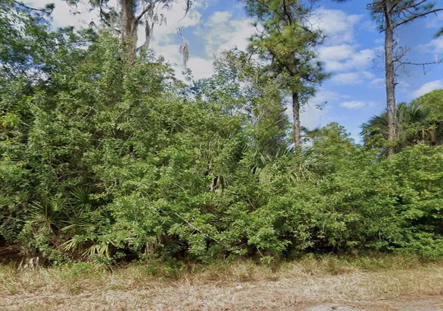 Photo 2 of Land for sale at 340 Nathan Ave, Lehigh Acres, FL 33974 | MLS# S5155234 | Listing updated on 2026-08-08