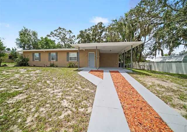 1st image of 6925 Treehaven Dr, Spring Hill, FL 34606 | MLS# O6431727