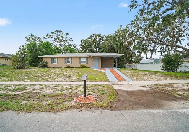 2nd image of 6925 Treehaven Dr, Spring Hill, FL 34606 | MLS# O6431727