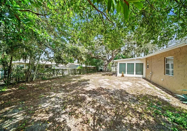 22nd image of 6925 Treehaven Dr, Spring Hill, FL 34606 | MLS# O6431727