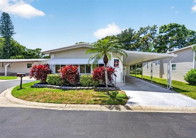 1st image of 12501 Ulmerton Rd #5, Largo, FL 33774 | MLS# TB8536876