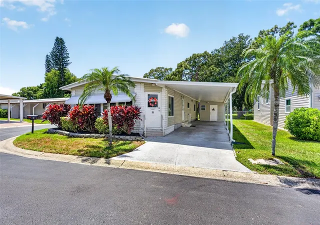 2nd image of 12501 Ulmerton Rd #5, Largo, FL 33774 | MLS# TB8536876
