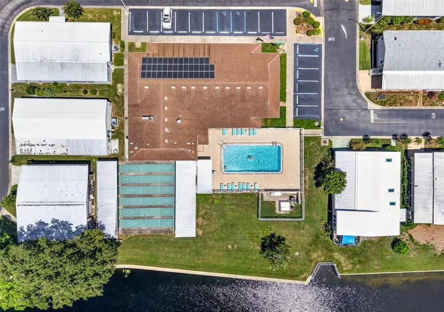 2nd image of 12501 Ulmerton Rd, LARGO, FL 33774