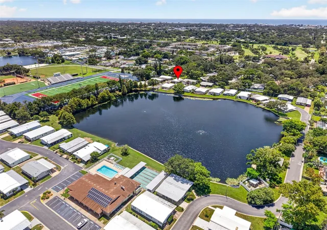 32nd image of 12501 Ulmerton Rd #5, Largo, FL 33774 | MLS# TB8536876
