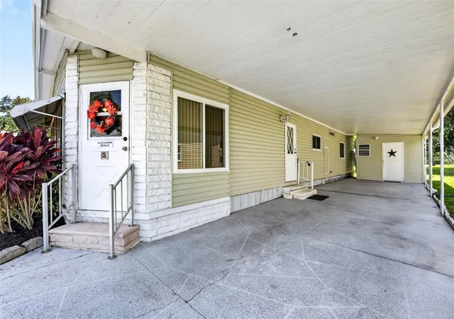 4th image of 12501 Ulmerton Rd #5, Largo, FL 33774 | MLS# TB8536876