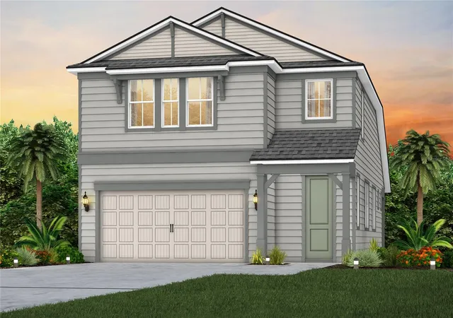 1st image of 353 Fishtail Pl, Palm Coast, FL 32164 | MLS# G5116196