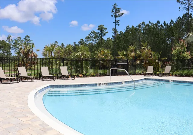 12th image of 353 Fishtail Pl, Palm Coast, FL 32164 | MLS# G5116196
