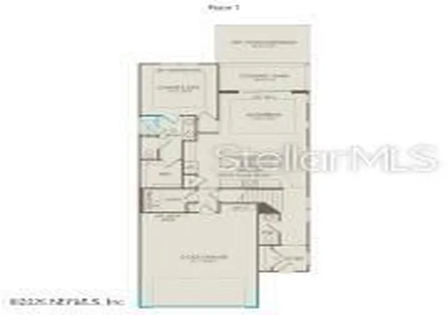 4th image of 353 Fishtail Pl, Palm Coast, FL 32164 | MLS# G5116196
