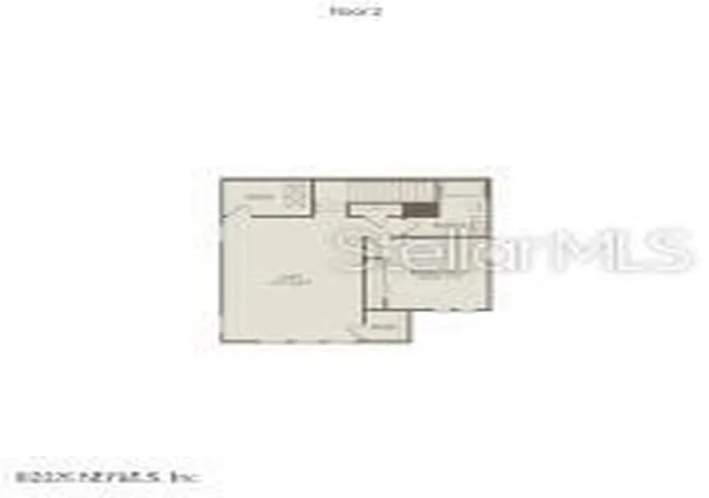5th image of 353 Fishtail Pl, Palm Coast, FL 32164 | MLS# G5116196