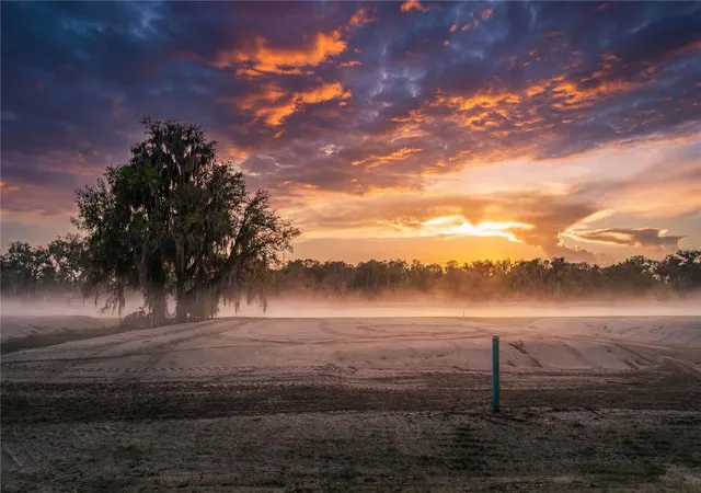 Land for sale at 1420 Shawnhaven Ct, NEW SMYRNA BEACH, FL 32168 | MLS# NS1088946
