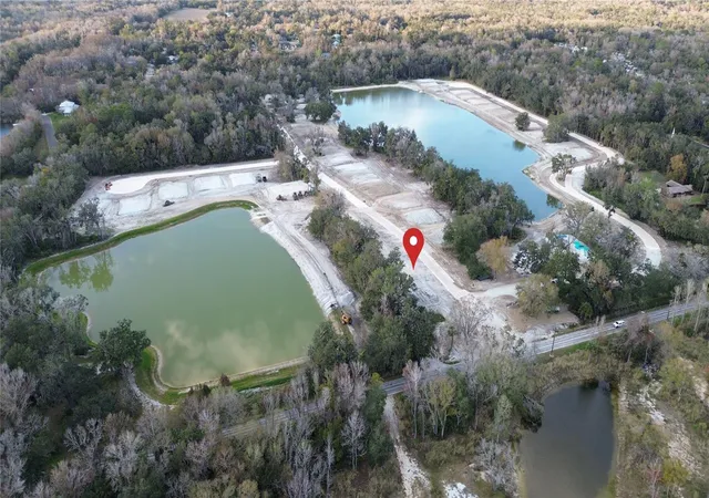 Photo 3 of Land for sale at 1420 Shawnhaven Ct, New Smyrna Beach, FL 32168 | MLS# NS1088946 | Listing updated on 2026-09-03