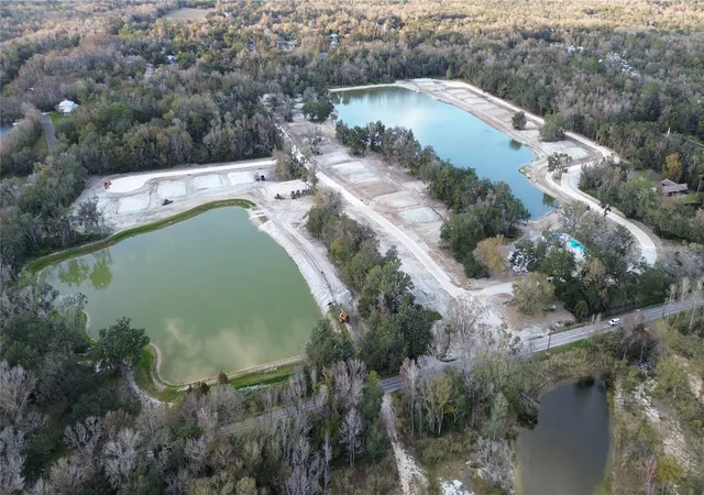Photo 4 of Land for sale at 1420 Shawnhaven Ct, New Smyrna Beach, FL 32168 | MLS# NS1088946 | Listing updated on 2026-09-03