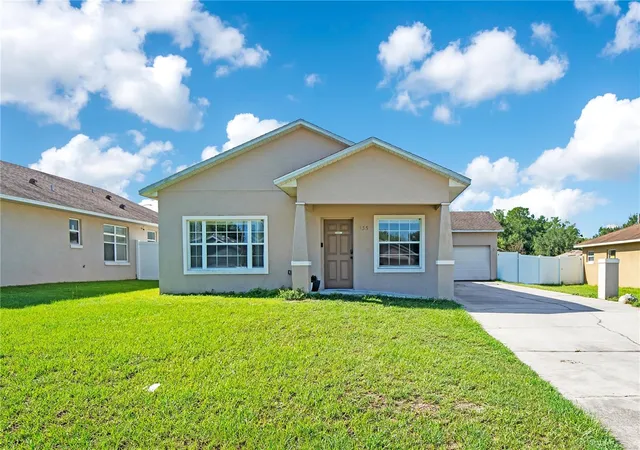 Photo 1 of Single family home for sale at 135 Parker Cvs Ct, Ocoee, FL 34761 | MLS# O6431731 | Listing updated on 2026-09-08