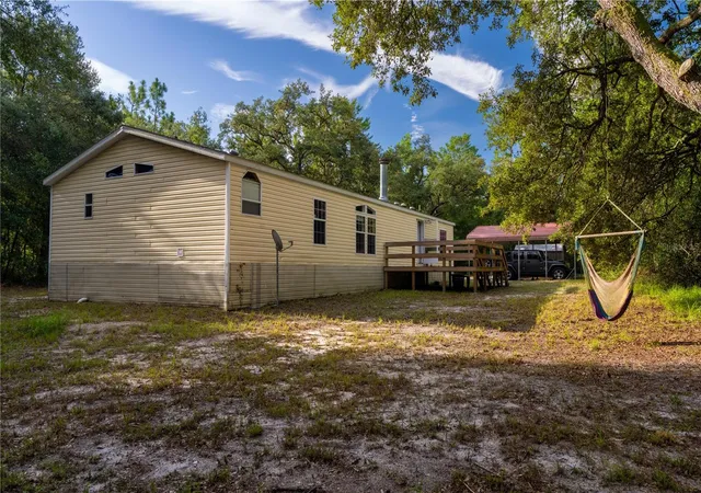 2nd image of 11934 Cr 656h, Webster, FL 33597 | MLS# TB8536878