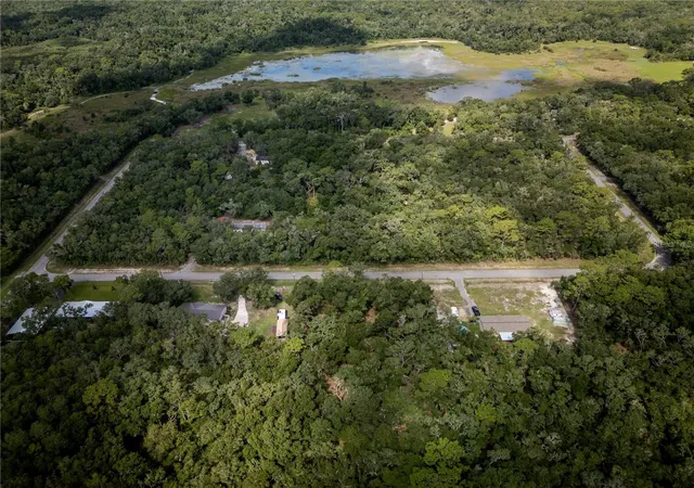 25th image of 11934 Cr 656h, Webster, FL 33597 | MLS# TB8536878