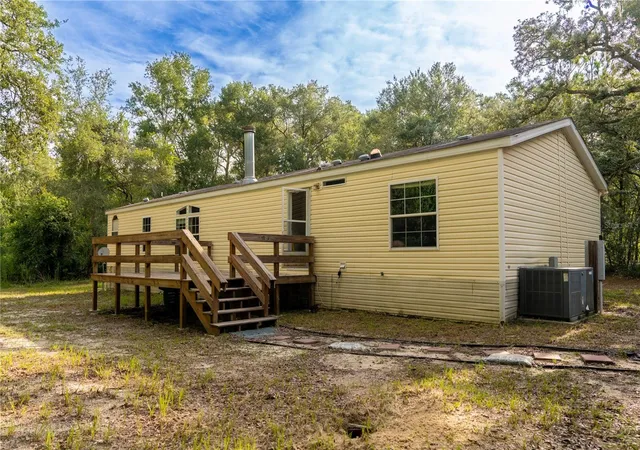 3rd image of 11934 Cr 656H, Webster, FL 33597 | MLS# TB8536878