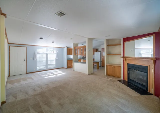 4th image of 11934 Cr 656H, Webster, FL 33597 | MLS# TB8536878