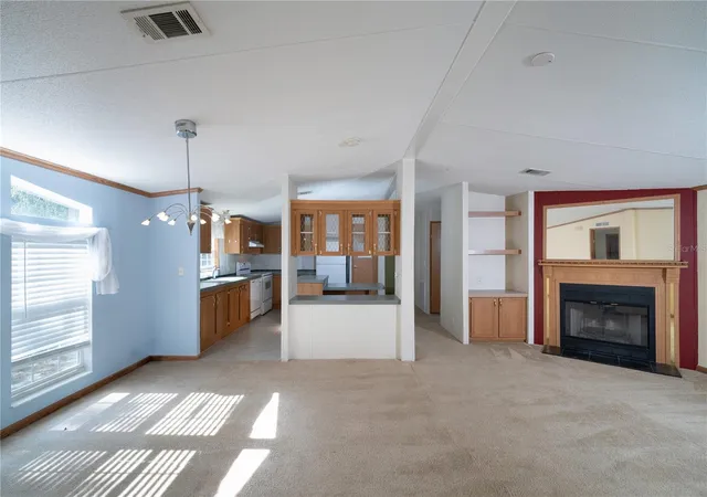 5th image of 11934 Cr 656H, Webster, FL 33597 | MLS# TB8536878
