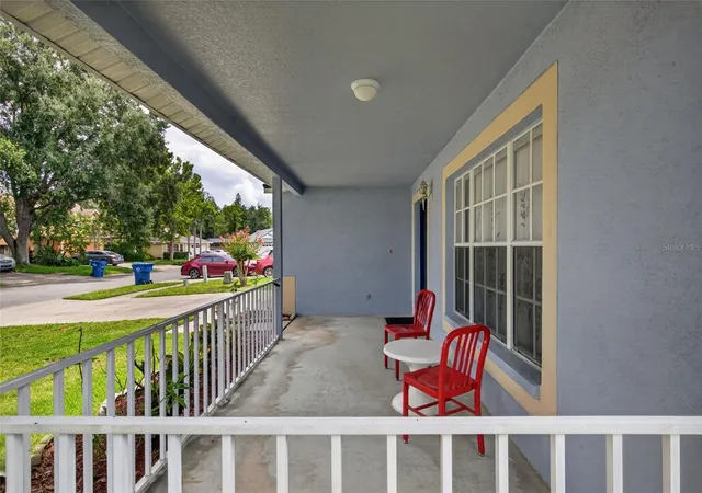 2nd image of 24331 Crosscut Rd, Lutz, FL 33559 | MLS# TB8536880