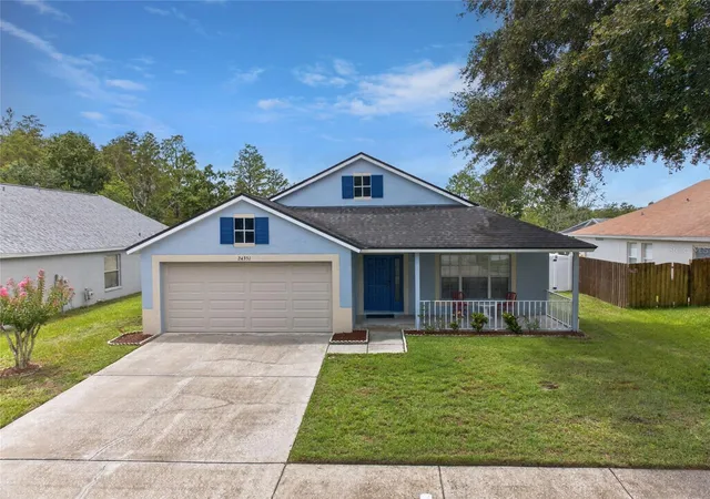 47th image of 24331 Crosscut Rd, Lutz, FL 33559 | MLS# TB8536880