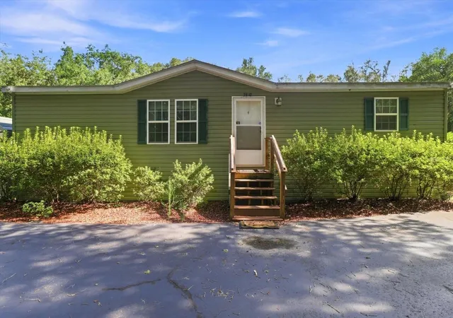 3rd image of 3970 Sw 45Th Ave, Bushnell, FL 33513 | MLS# TB8536882