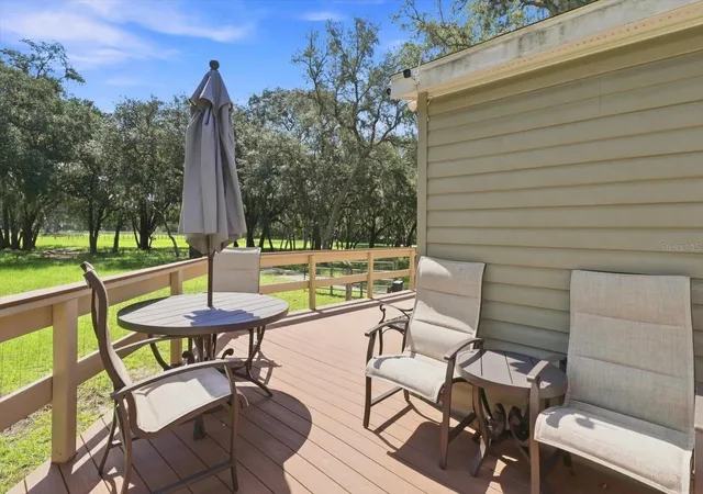 4th image of 3970 Sw 45Th Ave, Bushnell, FL 33513 | MLS# TB8536882