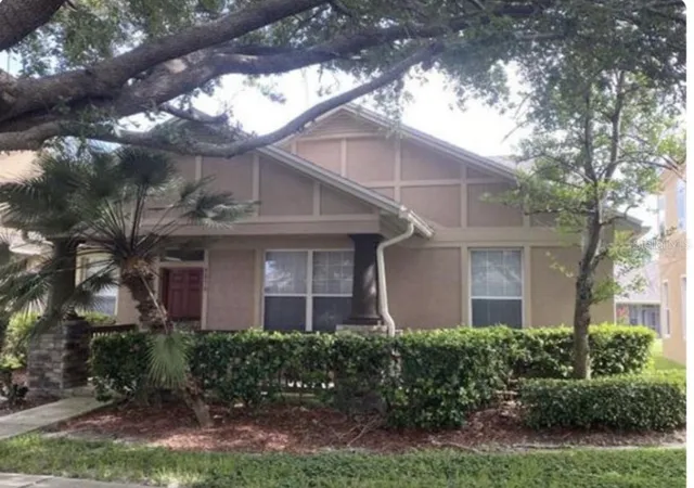 Photo 1 of Single family home for sale at 6679 Duncaster St, Windermere, FL 34786 | MLS# A4702367 | Listing updated on 2026-08-11