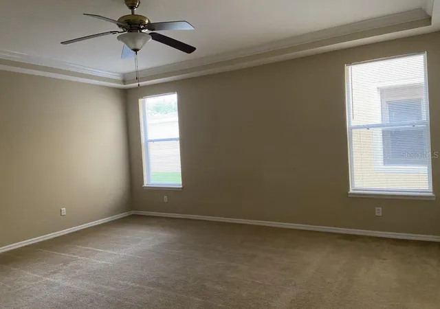 Photo 3 of Single family home for sale at 6679 Duncaster St, Windermere, FL 34786 | MLS# A4702367 | Listing updated on 2026-08-11