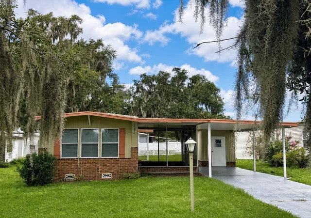 1st image of 5562 Lansing Dr, Wildwood, FL 34785 | MLS# G5116197