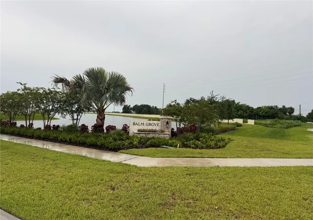 Photo 15 of Single family home for sale at 13038 Calcite Blue Ave, WIMAUMA, FL 33598 | MLS# TB8536885 | Listing updated on 2026-10-05