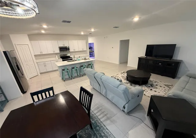 Photo 3 of Single family home for sale at 13038 Calcite Blue Ave, Wimauma, FL 33598 | MLS# TB8536885 | Listing updated on 2026-10-05