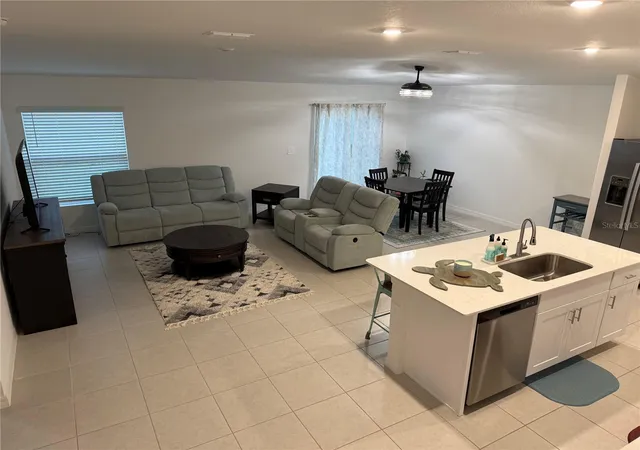 Photo 3 of Single family home for sale at 13038 Calcite Blue Ave, Wimauma, FL 33598 | MLS# TB8536885 | Listing updated on 2026-10-05