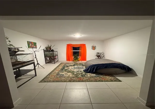 Photo 4 of Single family home for sale at 13038 Calcite Blue Ave, Wimauma, FL 33598 | MLS# TB8536885 | Listing updated on 2026-10-05