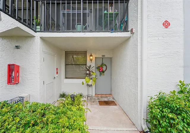Photo 2 of Condo for sale at 1945 Pelican Landing Blvd #614, Clearwater, FL 33762 | MLS# TB8536886 | Listing updated on 2026-09-22