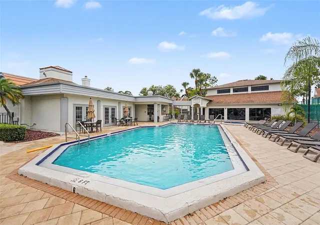 Photo 3 of Condo for sale at 1945 Pelican Landing Blvd #614, Clearwater, FL 33762 | MLS# TB8536886 | Listing updated on 2026-09-22
