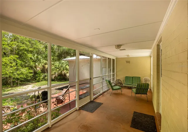3rd image of 434 Nw 25Th St, Gainesville, FL 32607 | MLS# GC542564