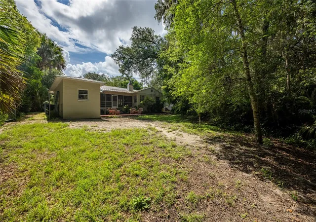 37th image of 434 Nw 25th St, Gainesville, FL 32607 | MLS# GC542564