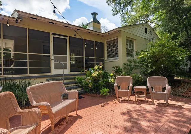 4th image of 434 Nw 25Th St, Gainesville, FL 32607 | MLS# GC542564