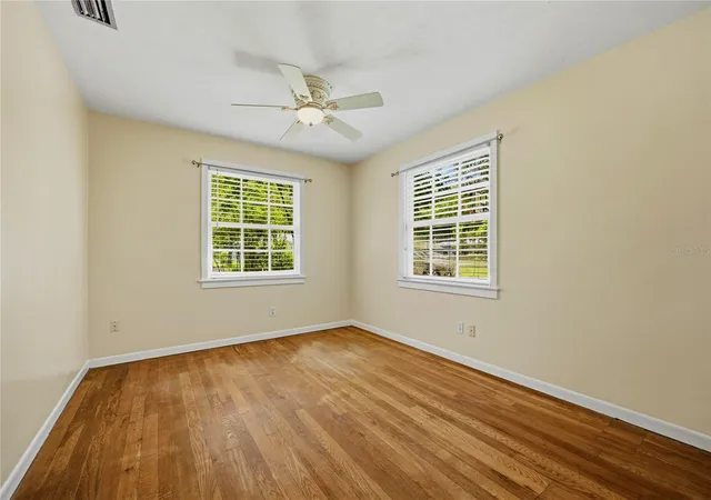 5th image of 434 Nw 25Th St, Gainesville, FL 32607 | MLS# GC542564