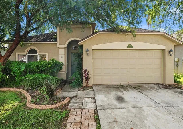 1st image of 507 Greg St, Valrico, FL 33594 | MLS# TB8536889