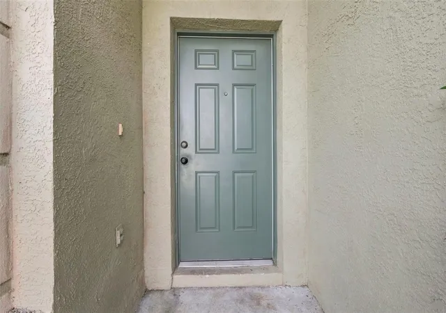 3rd image of 507 Greg St, Valrico, FL 33594 | MLS# TB8536889