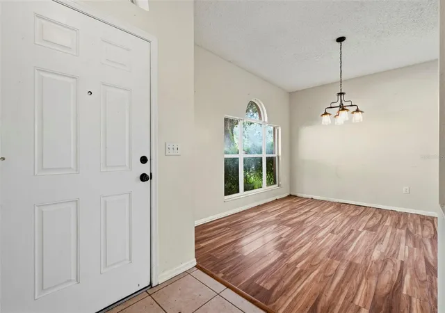 4th image of 507 Greg St, Valrico, FL 33594 | MLS# TB8536889