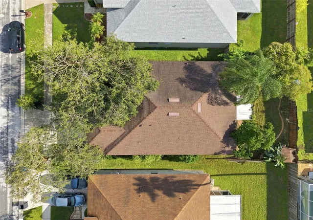 42nd image of 507 Greg St, Valrico, FL 33594 | MLS# TB8536889