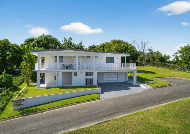 Photo 2 of Single family home for sale at Lote 15 Calle Robles, Luquillo, PR 00773 | MLS# PR9123261 | Listing updated on 2026-08-08